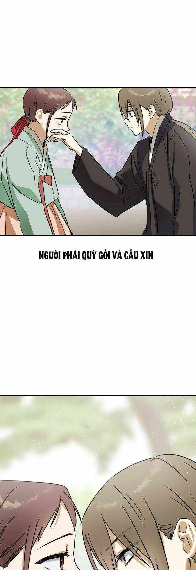 Duyên Nợ Kiếp Trước Chương 24 Ảnh 49