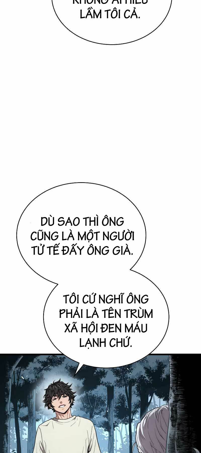 Luyện Cấp Chốn Địa Ngục Chương 52 Ảnh 42