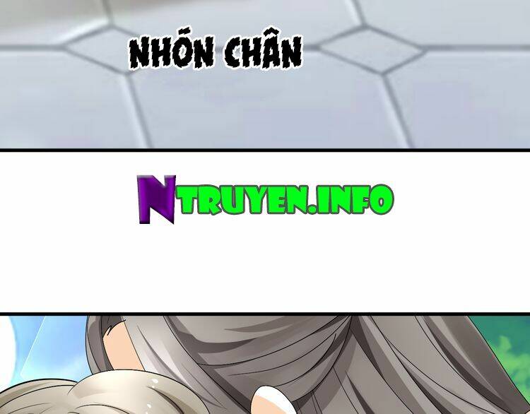 Xuyên Việt Chi Thiên Tâm Linh Chương 36 Ảnh 21