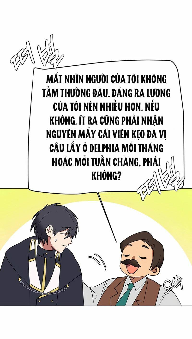 Estio Chương 45 Ảnh 44