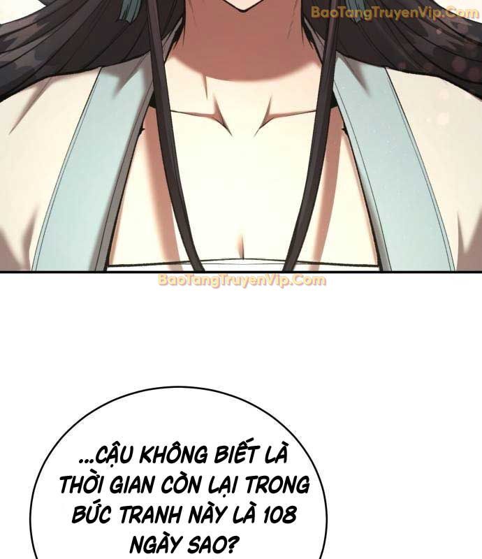 Giáo Chủ Ma Giáo Cũng Biết Sợ Chương 46 Ảnh 56