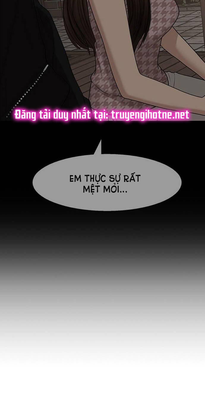 Nữ Thần Giáng Thế Chương 248.1 Ảnh 56