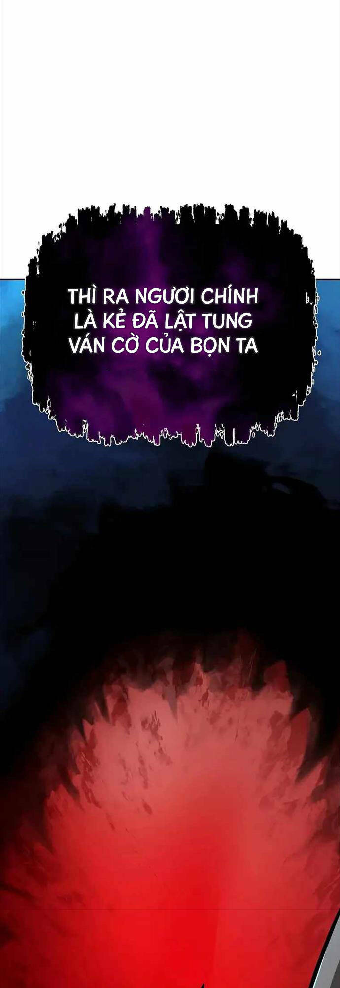 Vị Bạo Chúa Của Ngày Tận Thế Trở Lại Chương 3 Ảnh 34