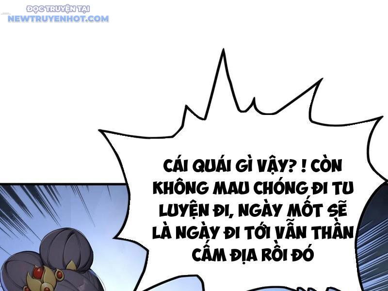 Ta Khiến Trăm Vạn Người Tu Tiên Tức Phát Khóc Chương 83 Ảnh 109