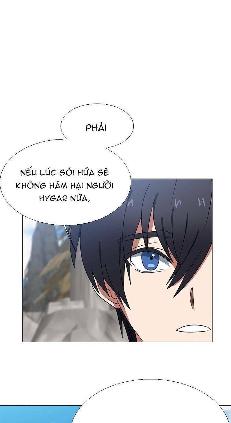 Estio Chương 44 Ảnh 34