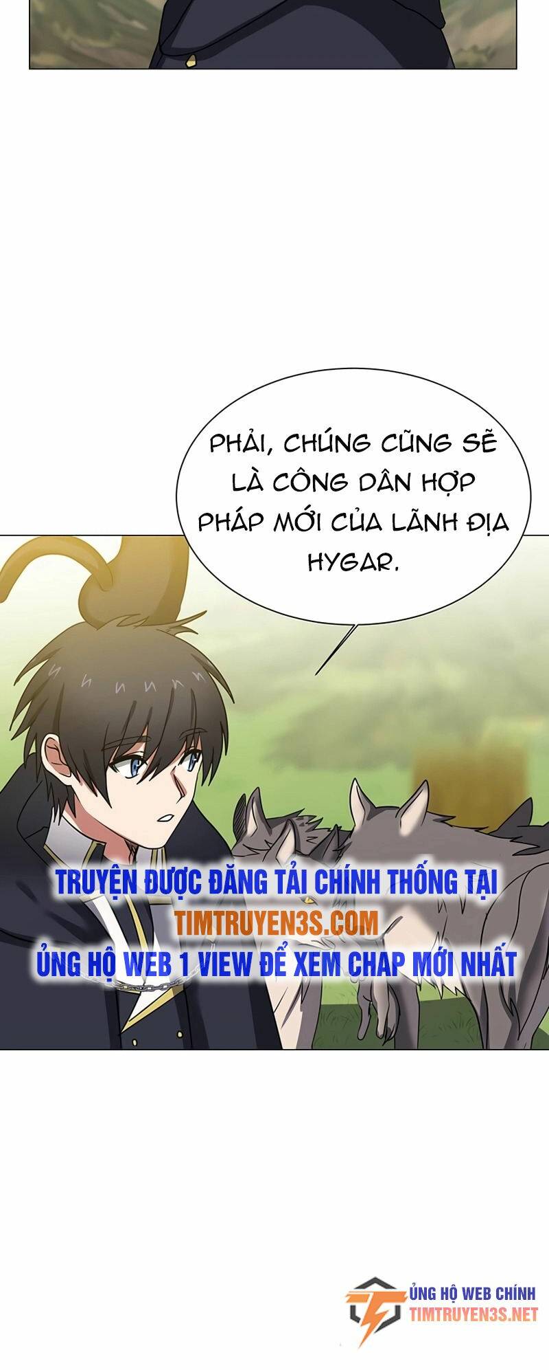 Estio Chương 45 Ảnh 15