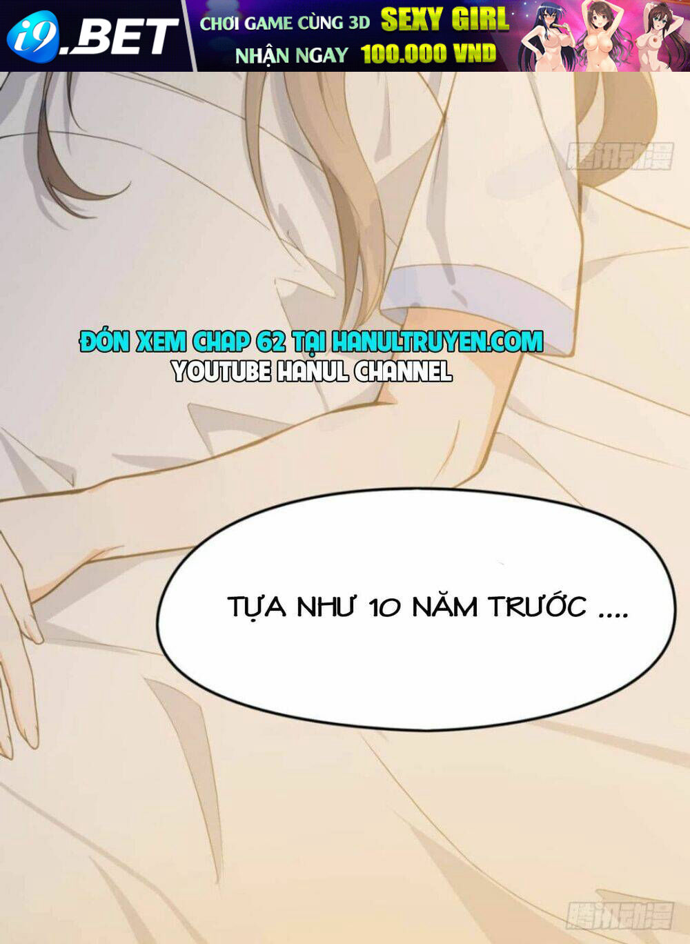 Giết Em Trước Khi Tình Yêu Tồn Tại Chương 61.2 Ảnh 18