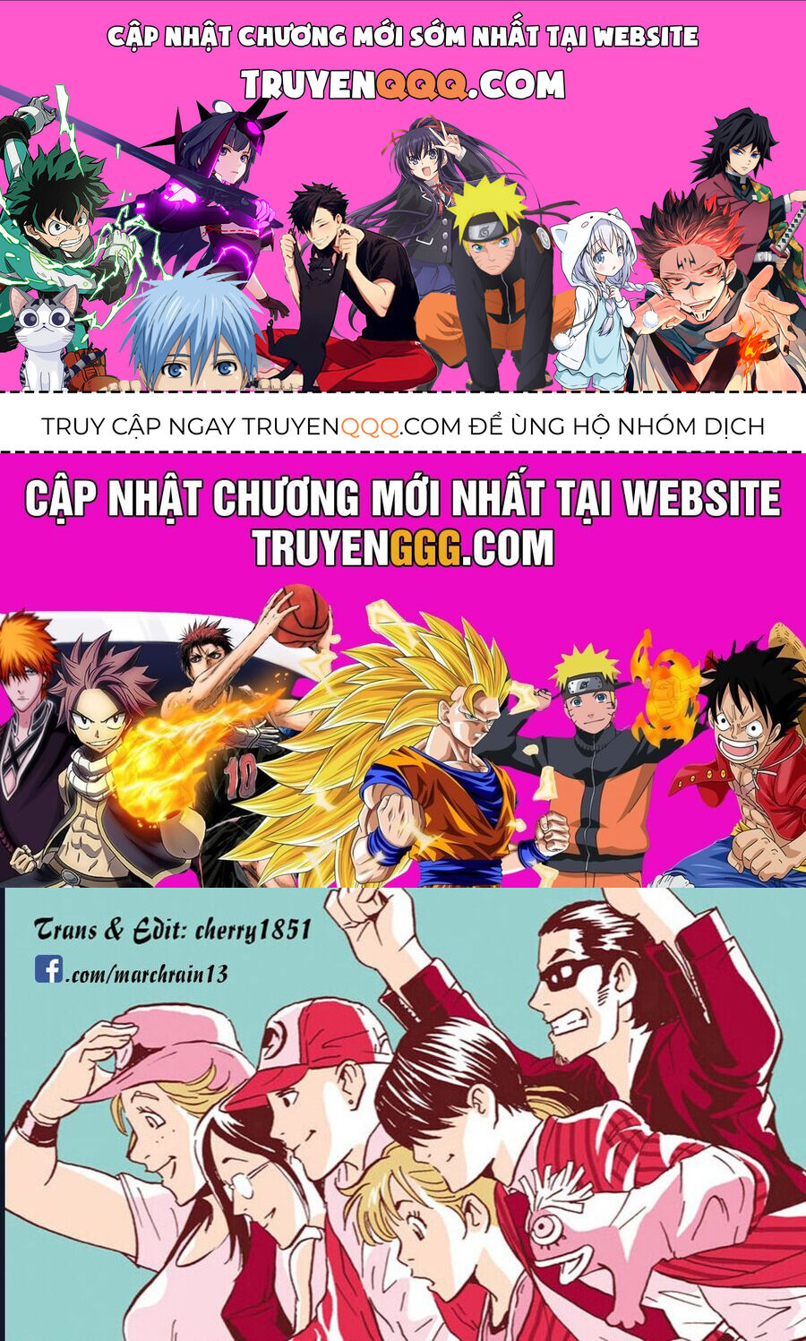 The Kurosagi Corpse Delivery Service Chương 94 Ảnh 2