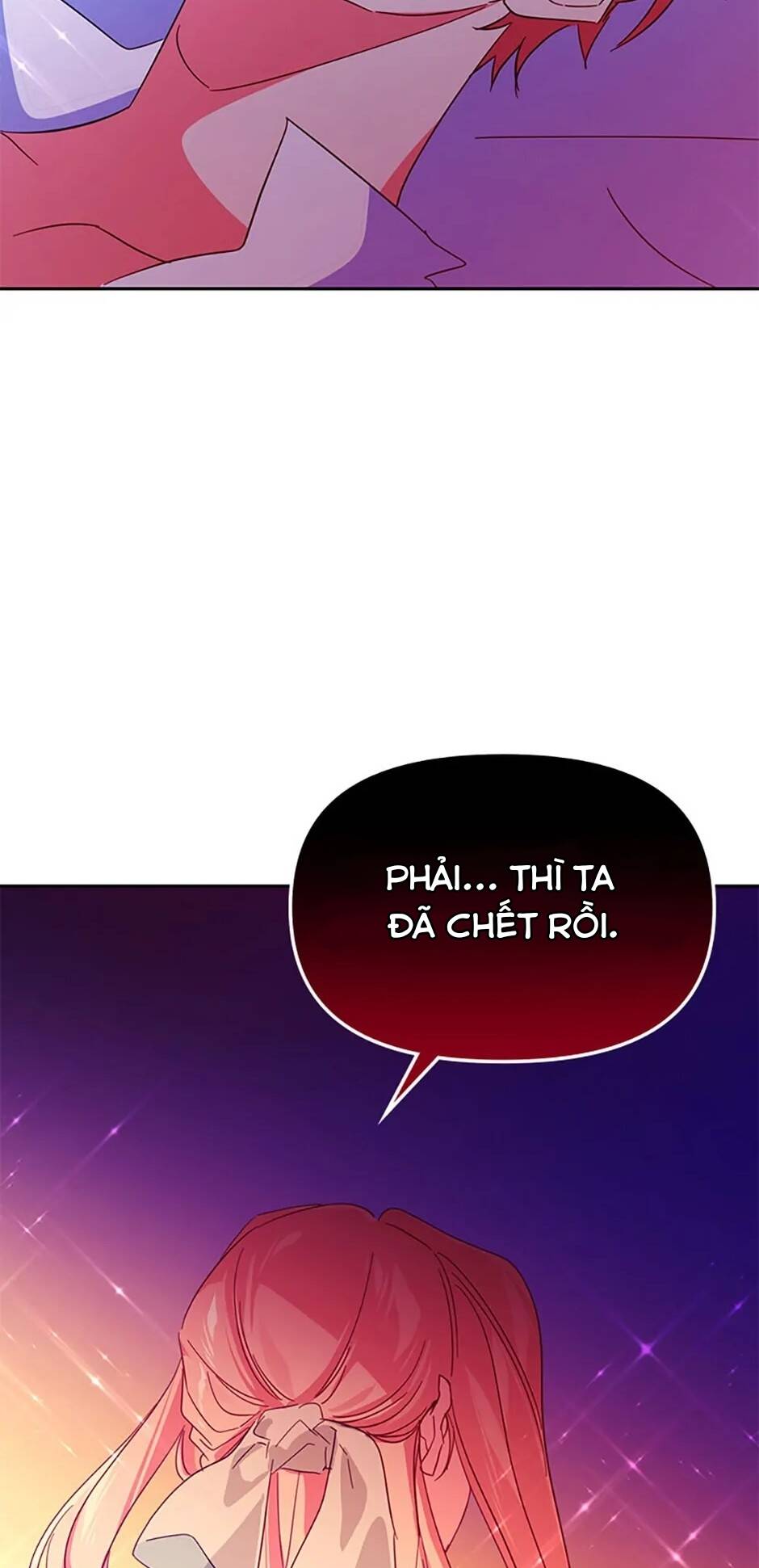 Tôi Đã Nuôi Dưỡng Một Nam Phụ Đầy Ám Ảnh Chương 71 Ảnh 10