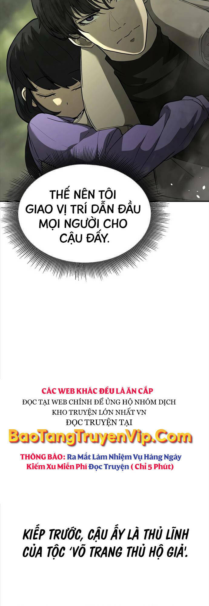 Vị Bạo Chúa Của Ngày Tận Thế Trở Lại Chương 5 Ảnh 68