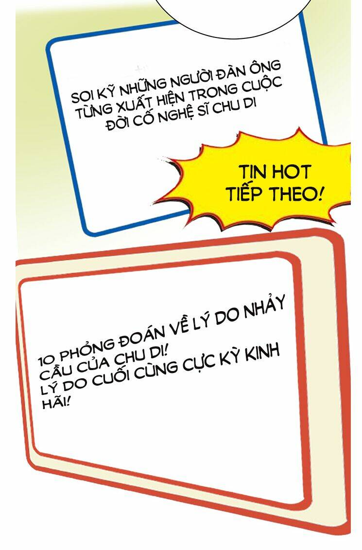 Trọng Sinh Để Ngủ Với Ảnh Đế Chương 234 Ảnh 10