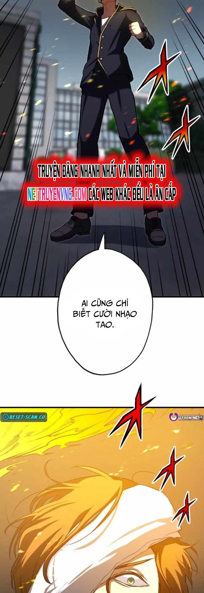 Quật Khởi Từ Tầng Đáy Chương 12 Ảnh 52