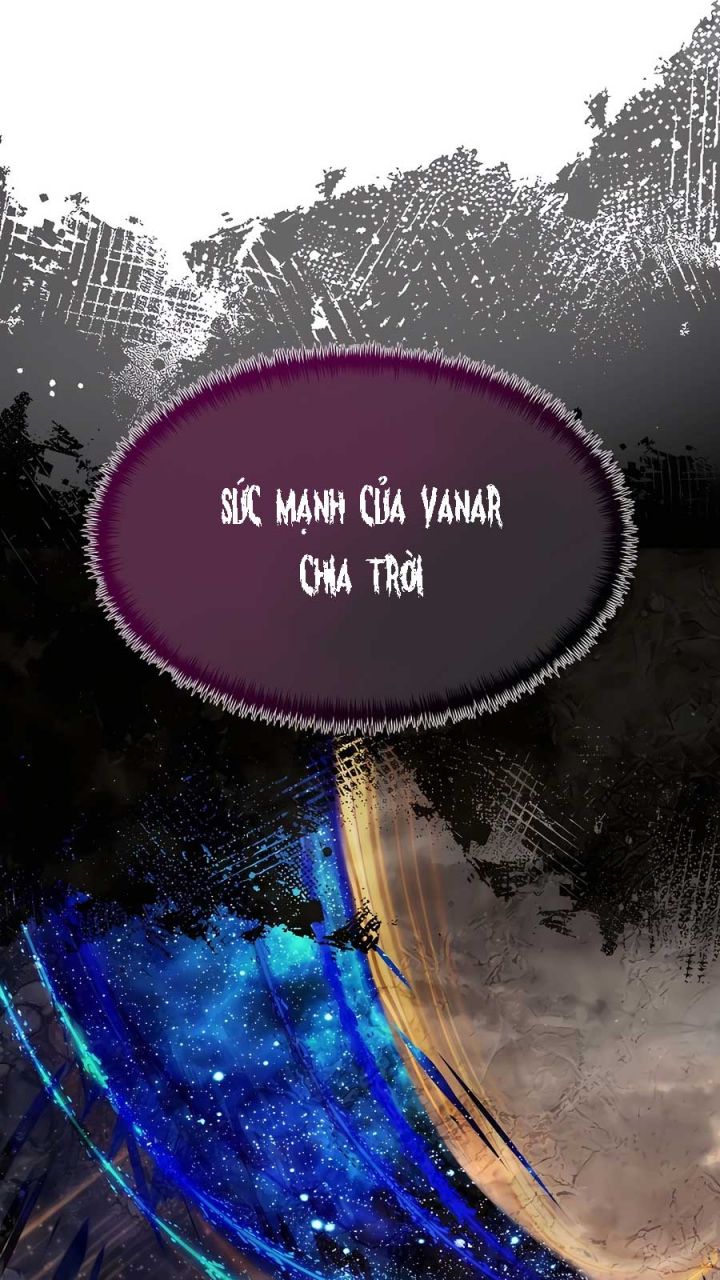 Anh Trai Anh Hùng Là Người Đã Chết Trong Học Viện Chương 92 Ảnh 75