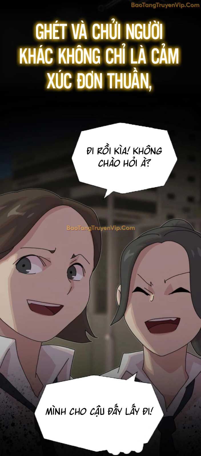 Thiên Tài Nhìn Thấu Thế Giới Chương 18 Ảnh 75