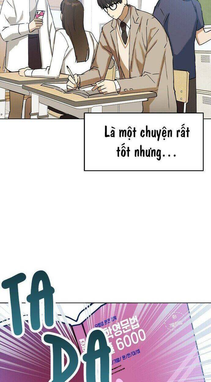 Duyên Nợ Kiếp Trước Chương 37 Ảnh 55