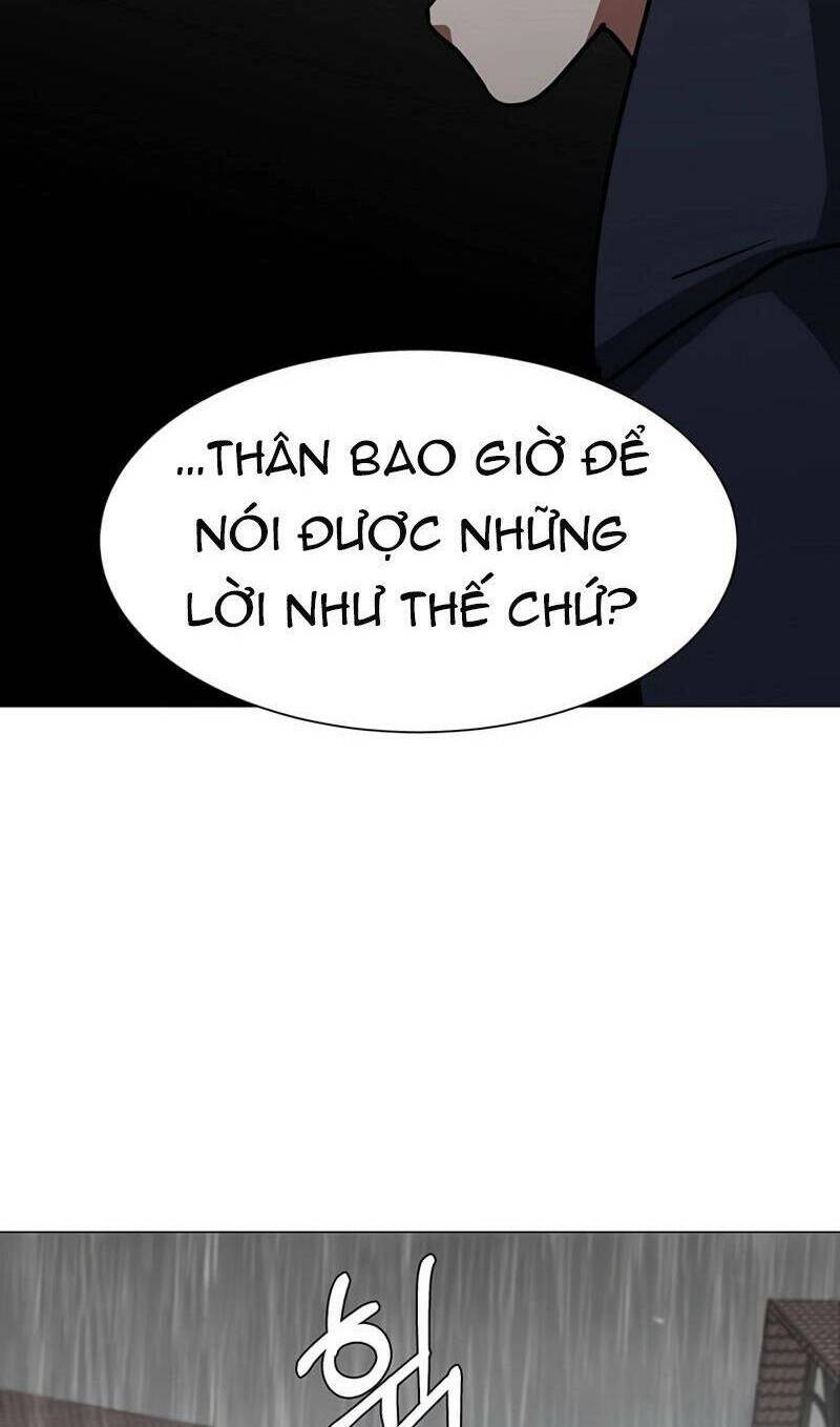 Estio Chương 52 Ảnh 73