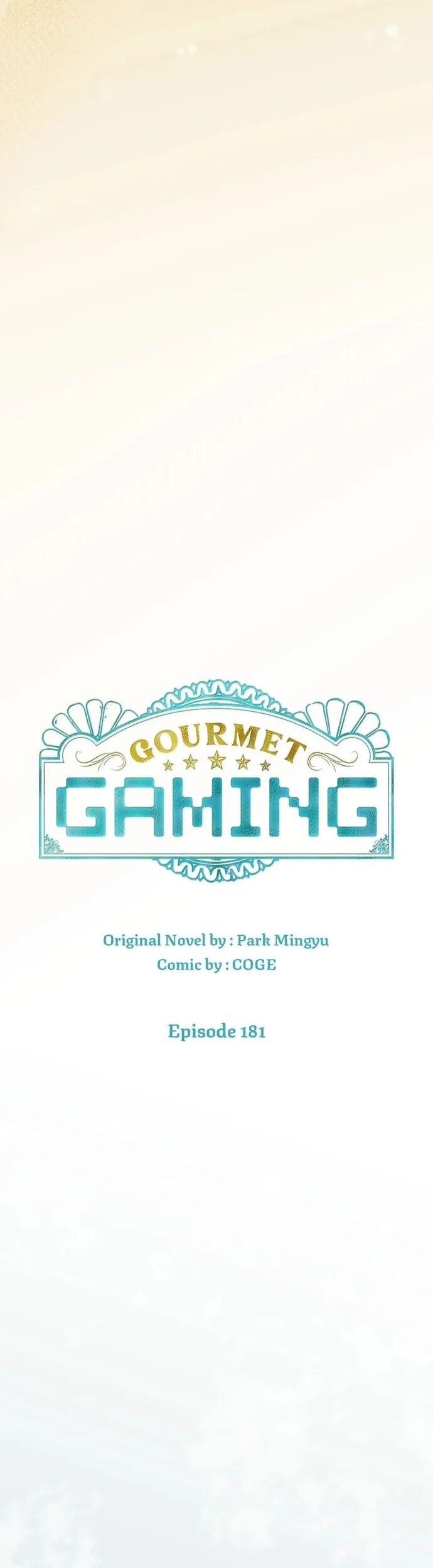 Level Up Chỉ Bằng Cách Ăn Cơm Chương 181 Ảnh 9