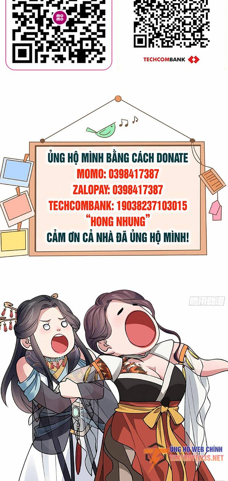 Estio Chương 57 Ảnh 57