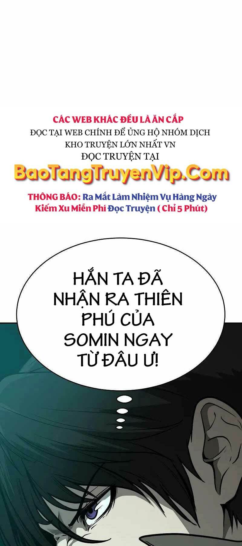 Vị Bạo Chúa Của Ngày Tận Thế Trở Lại Chương 8 Ảnh 100