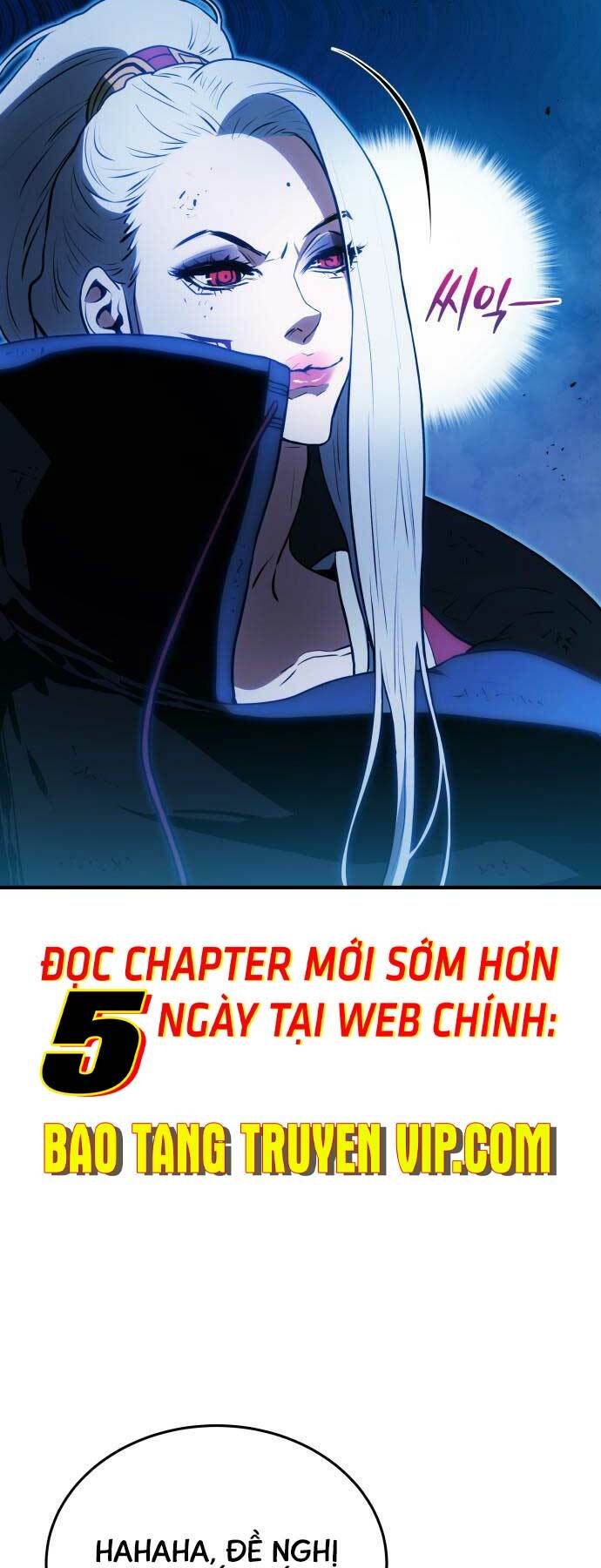 Bát Môn Chi Ngọc Chương 6 Ảnh 26