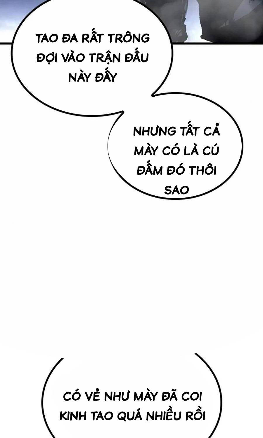 Huyền Thoại Tái Xuất Chương 92 Ảnh 68