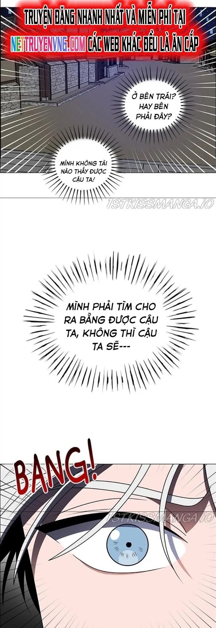 No Scope Chương 178 Ảnh 30