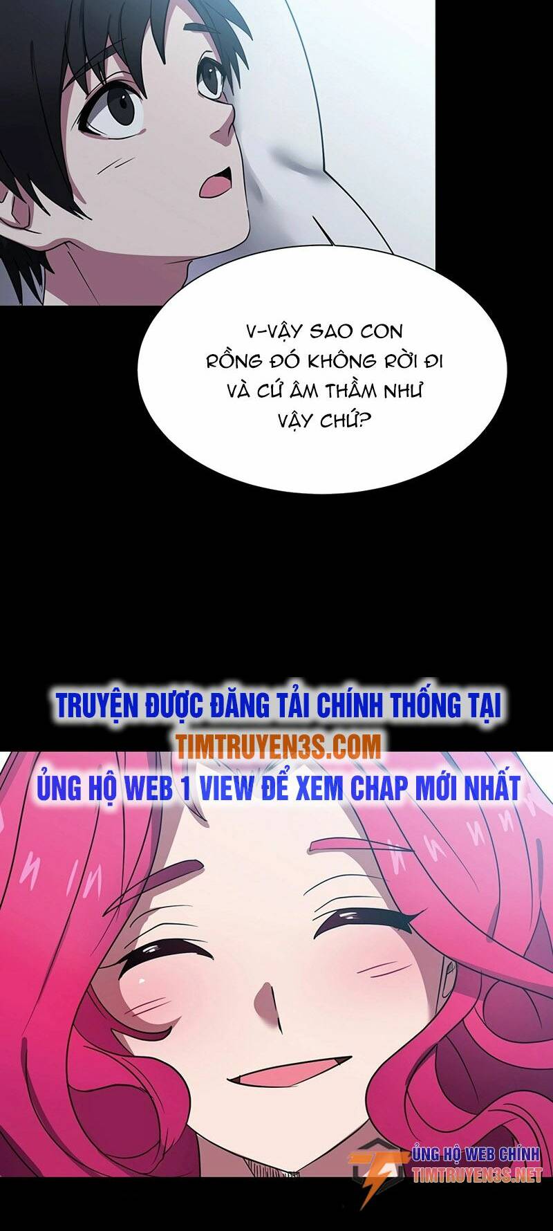 Estio Chương 42 Ảnh 15
