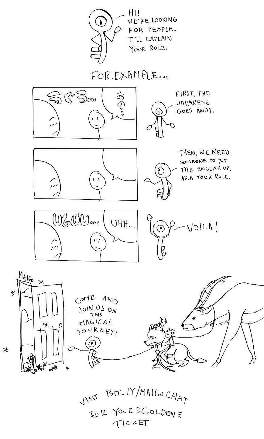 Futari No Renai Shoka Chương 2 Ảnh 27