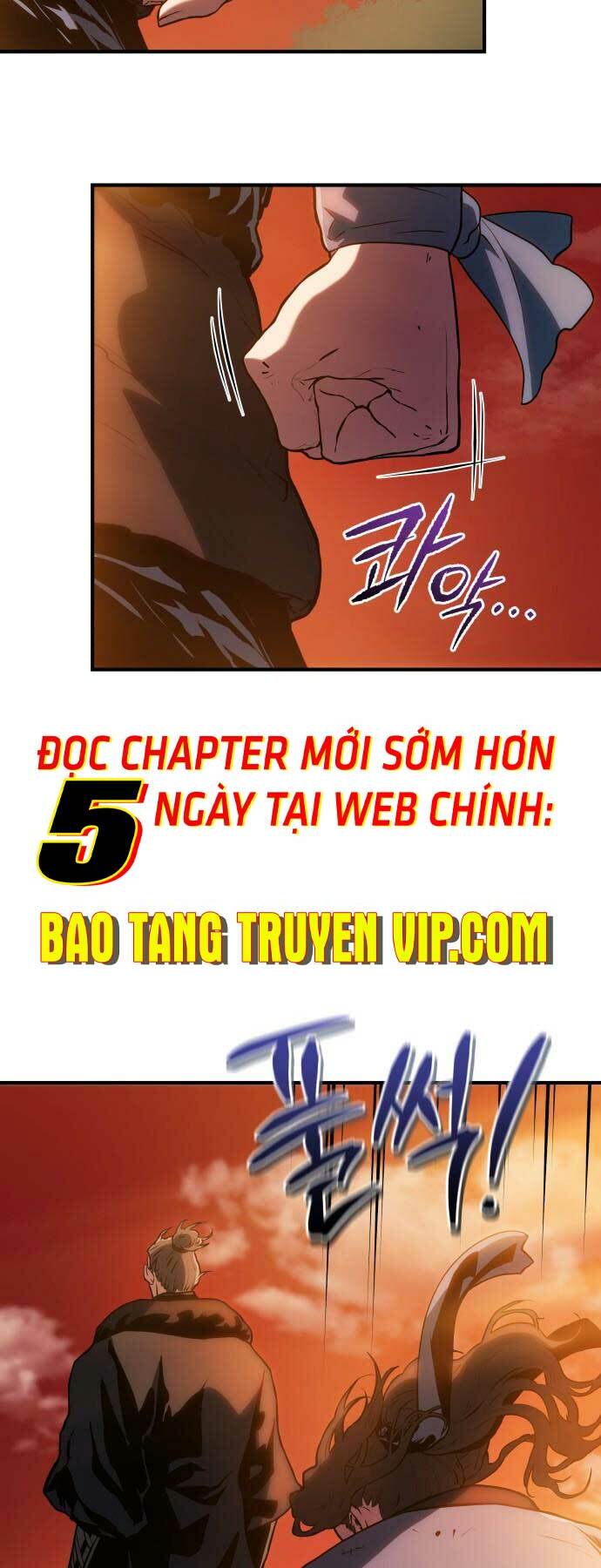 Bát Môn Chi Ngọc Chương 6 Ảnh 55