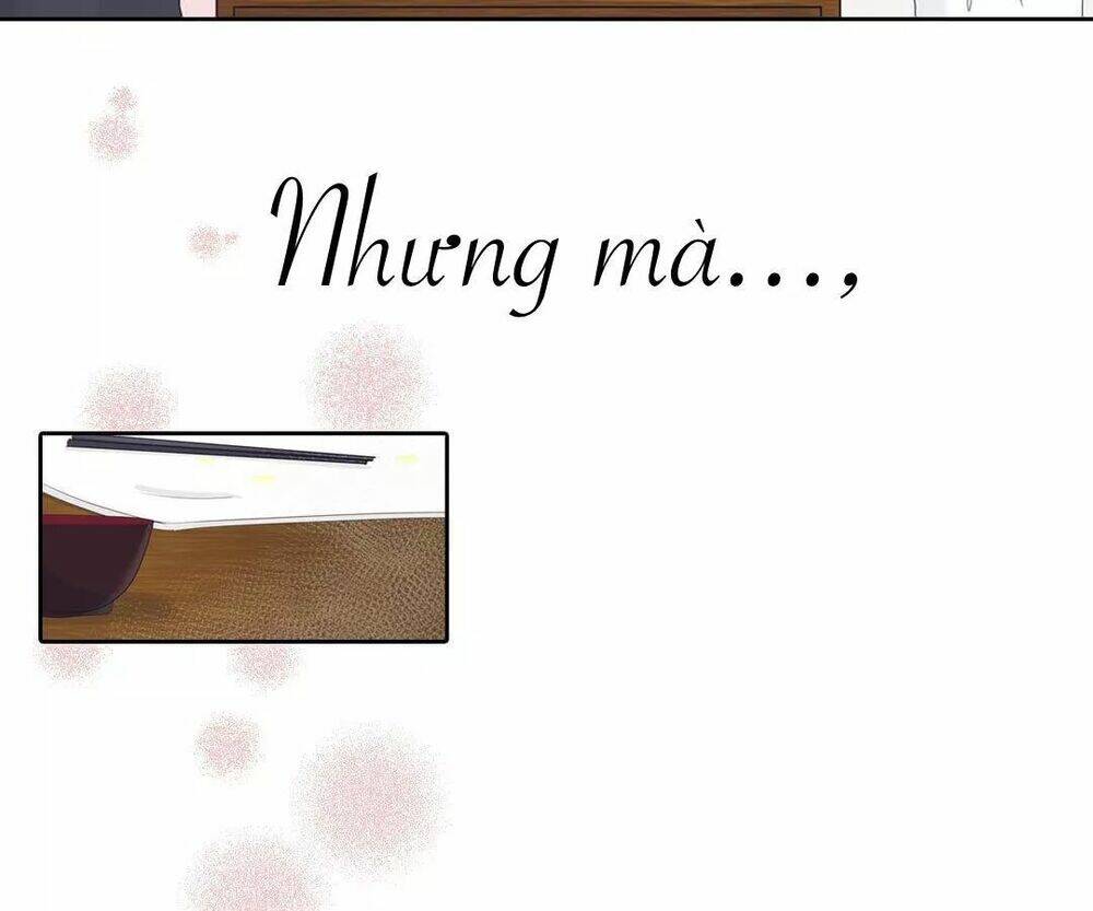 Sugar Pet Chương 4 Ảnh 4