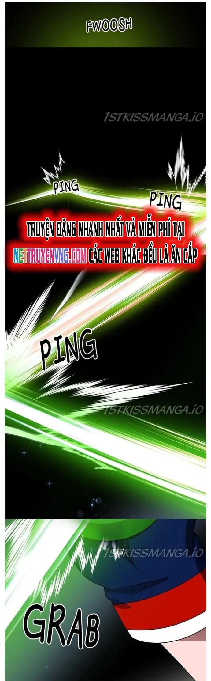 No Scope Chương 174 Ảnh 22