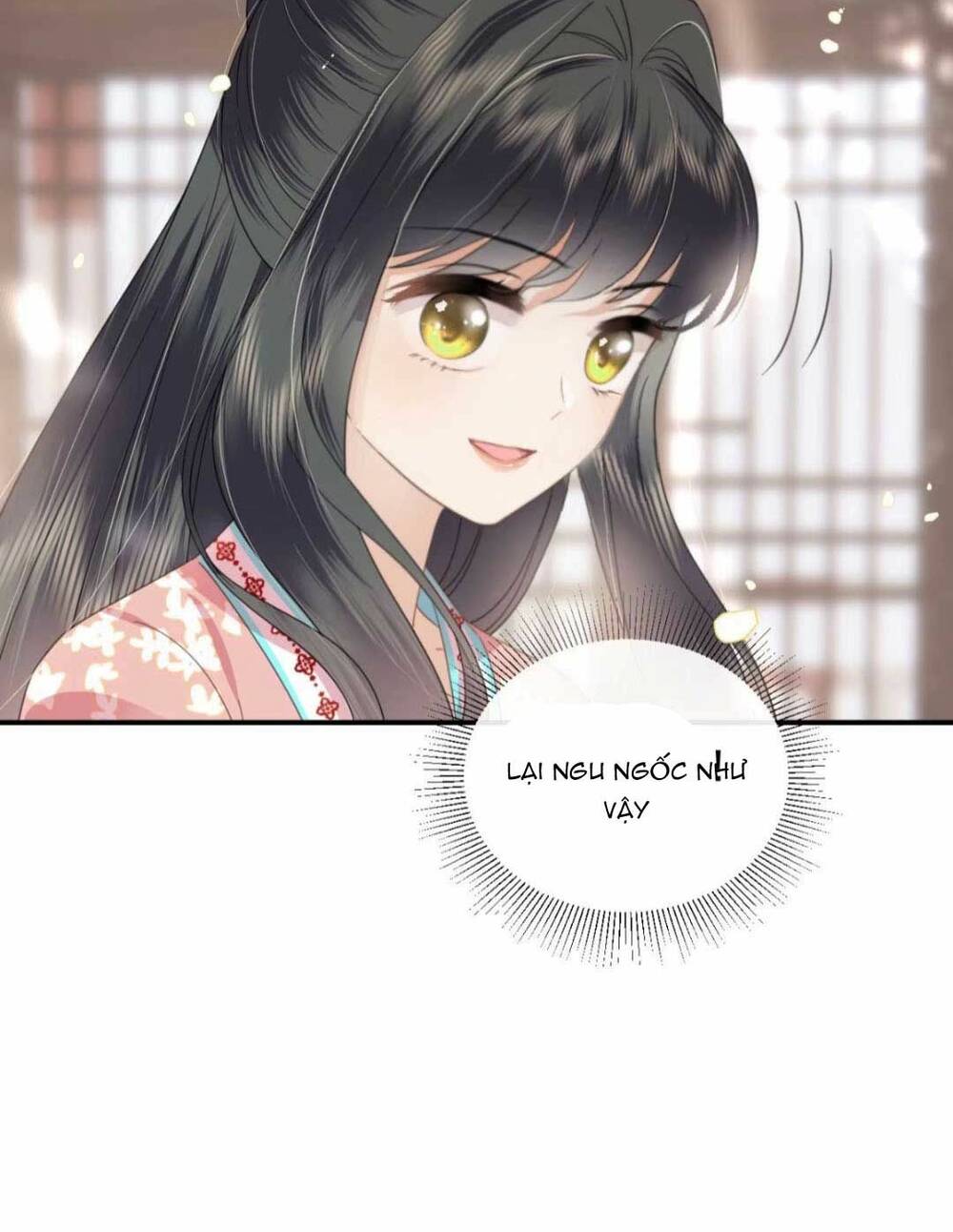 Trọng Sinh Trở Lại ! Ta Nhất Định Sẽ Bảo Vệ Nàng Chu Toàn ! Chương 8 Ảnh 21