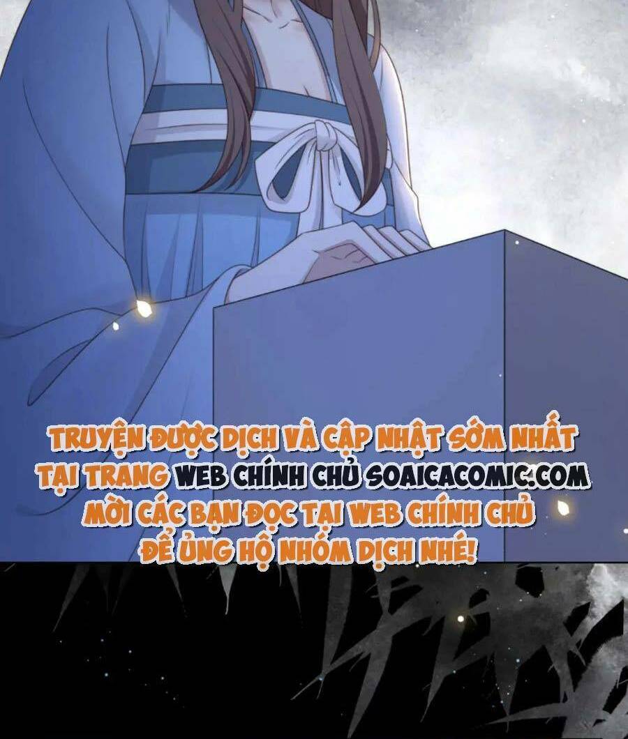 Cô Vương Quả Nữ Chương 66 Ảnh 25