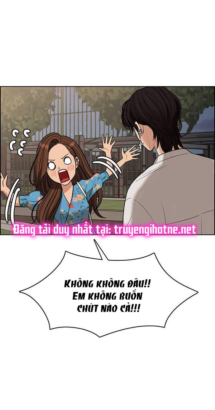 Nữ Thần Giáng Thế Chương 241.1 Ảnh 40
