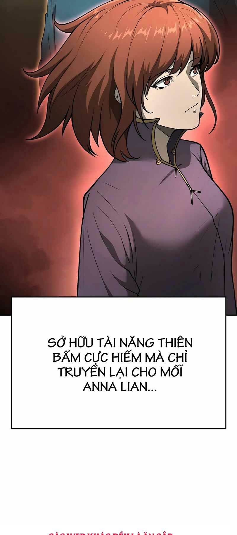Vị Bạo Chúa Của Ngày Tận Thế Trở Lại Chương 10 Ảnh 20