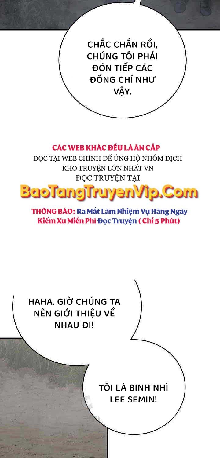 Đột Kích Giả Chương 22 Ảnh 58