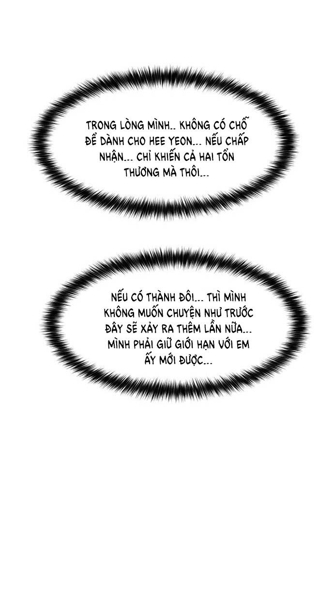 Nữ Thần Giáng Thế Chương 247.1 Ảnh 32