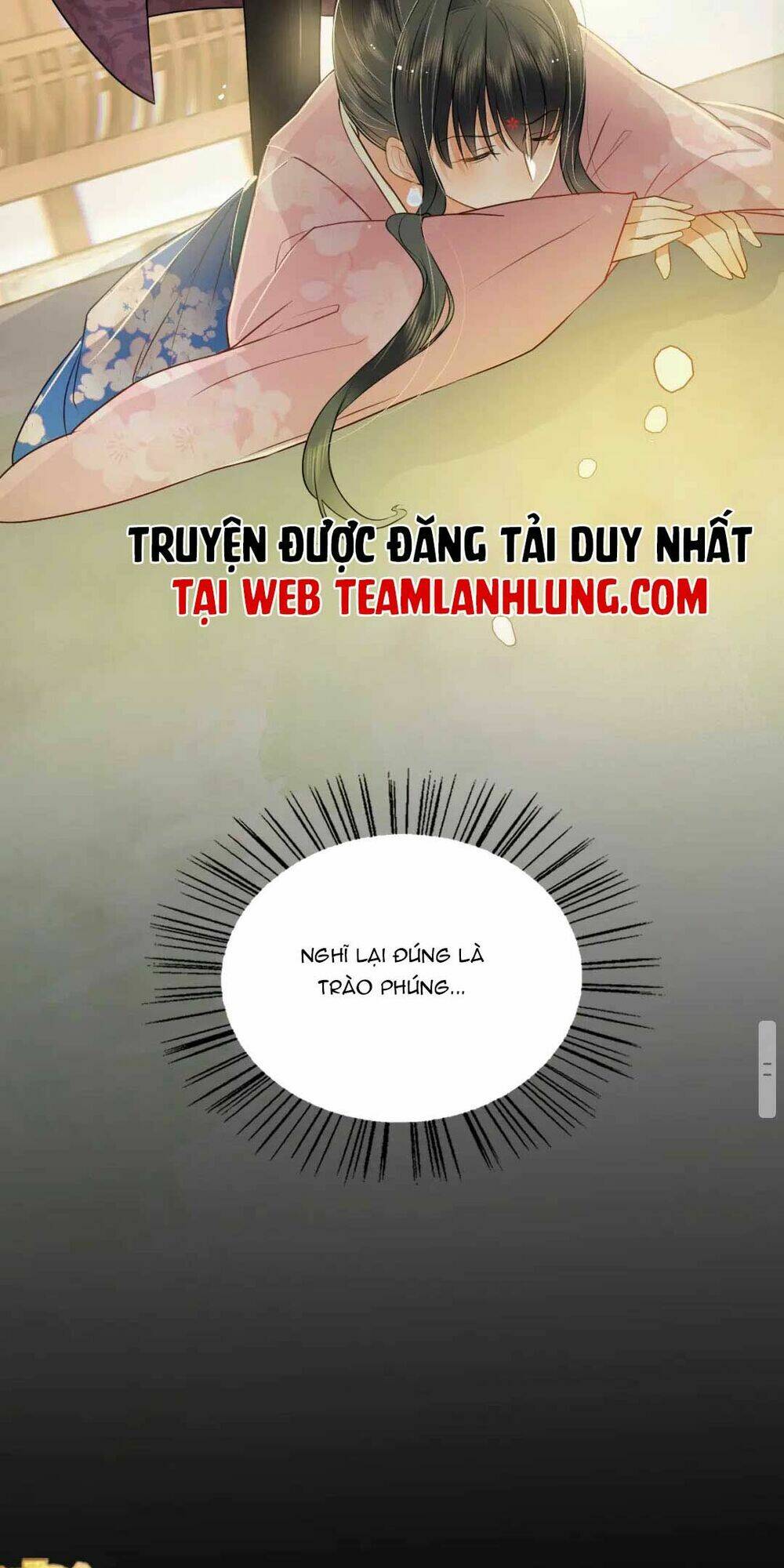 Trọng Sinh Trở Lại ! Ta Nhất Định Sẽ Bảo Vệ Nàng Chu Toàn ! Chương 2 Ảnh 34