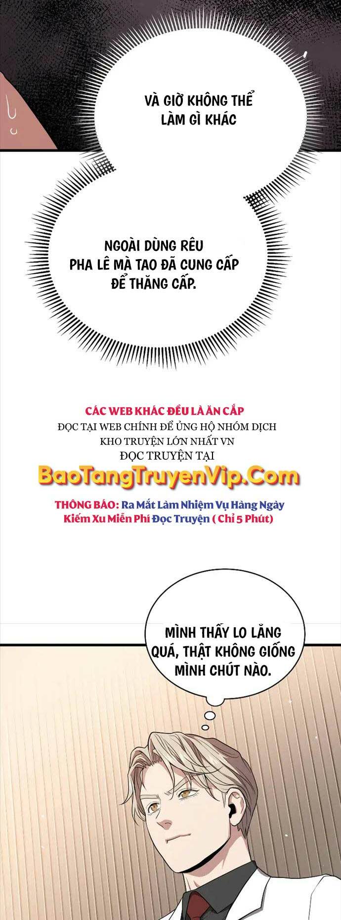 Luyện Cấp Chốn Địa Ngục Chương 54 Ảnh 61