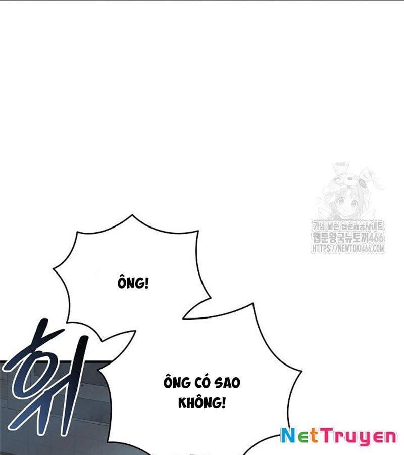 Đột Kích Giả Chương 27 Ảnh 146