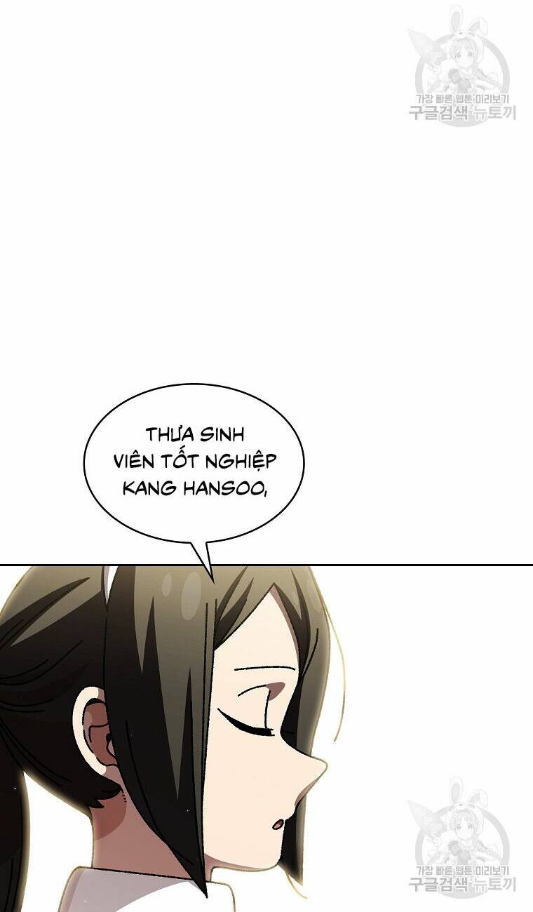 Anh Hùng Rác Rưởi Chương 169 Ảnh 29