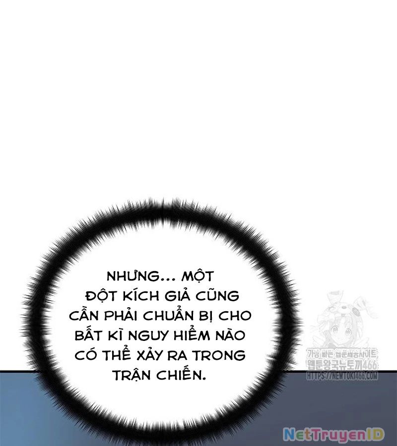 Đột Kích Giả Chương 28 Ảnh 163