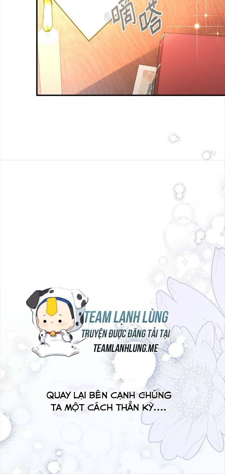 Vì Lợi Ích Của Ca Ca , Ta Quyết Tâm Quyến Rũ Nam Chính Chương 9 Ảnh 34