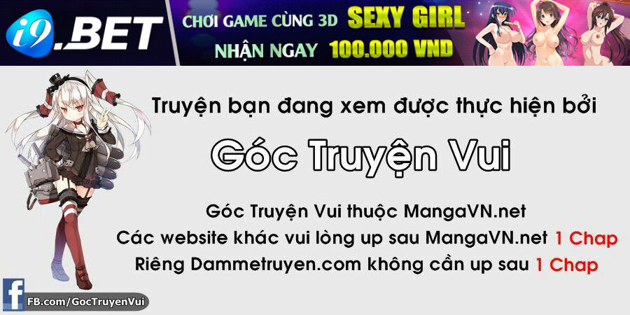 Hội Pháp Sư Nổi Tiếng Ngoại Truyện - Souryuu Chương 8 Ảnh 2