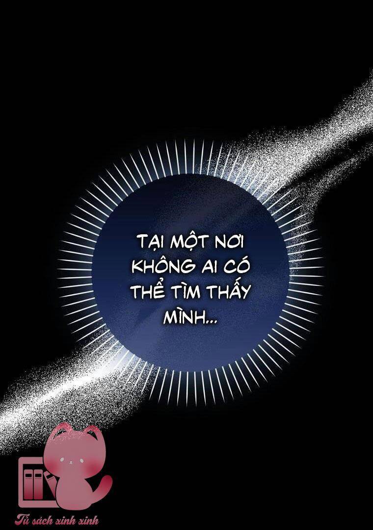Tôi Thề Chúng Ta Chỉ Là Bạn Chương 46 Ảnh 64