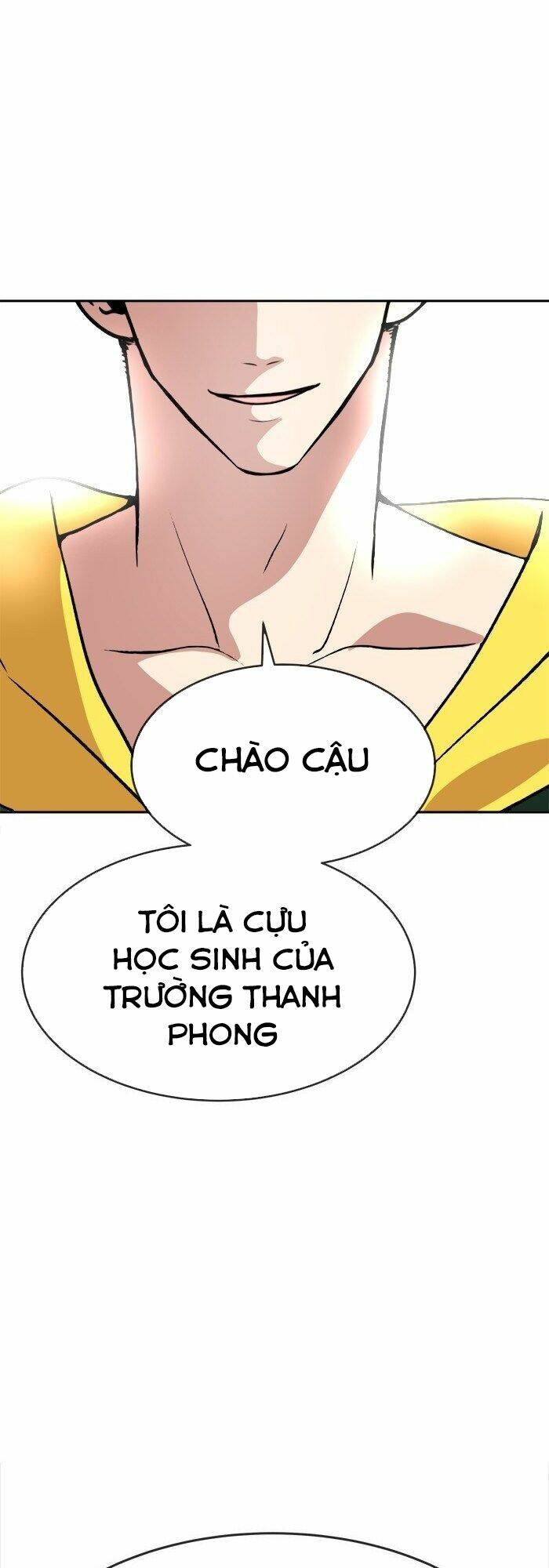 Change (Jinyuan) Chương 98 Ảnh 37