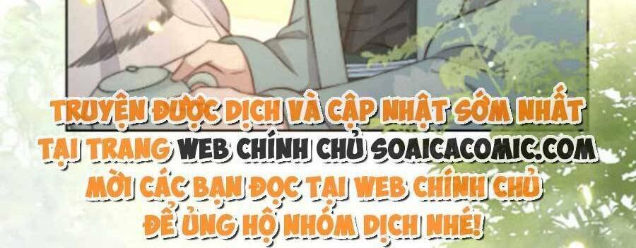 Cô Vương Quả Nữ Chương 58 Ảnh 8