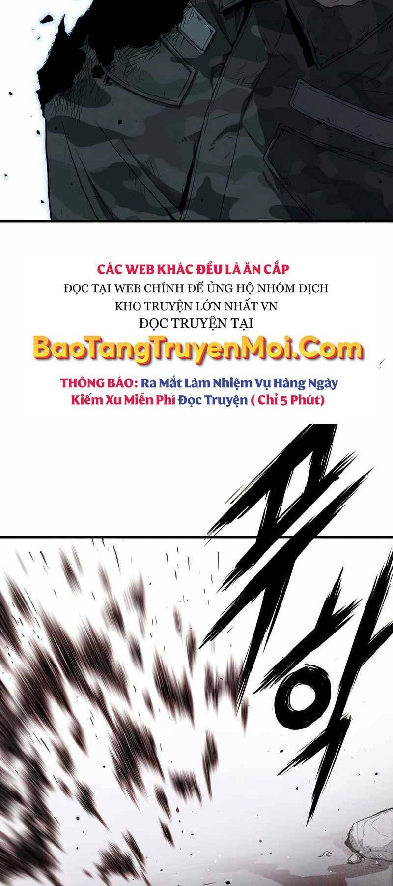 Luyện Cấp Chốn Địa Ngục Chương 37 Ảnh 42