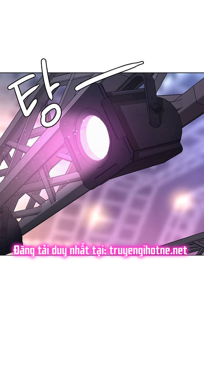 Nữ Thần Giáng Thế Chương 246.1 Ảnh 5