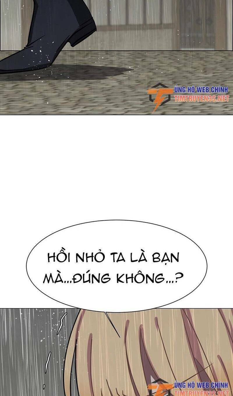 Estio Chương 52 Ảnh 71